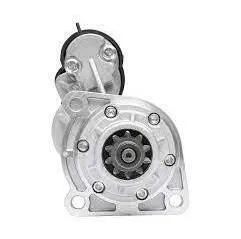 Electromotor Case ,529965R92, 537140R92, 537140R96, 121449A2, 189330A1, 189330A5, 230428A3, 403300R92, 11.132.010 Jubana - 3