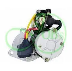 Electromotor Cummins 3926932,3918377,1113277,10479622,19080019,US857,8EA732680001 Jubana - 2