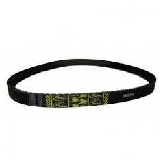 Curea Combina Massey Ferguson  45X2498LA, 832873M1, 833859M2, 833859M4, 905982M1 Gates - 1