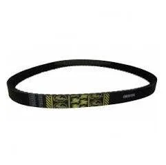 Curea Combina Massey Ferguson  45X2498LA, 832873M1, 833859M2, 833859M4, 905982M1 Gates - 1