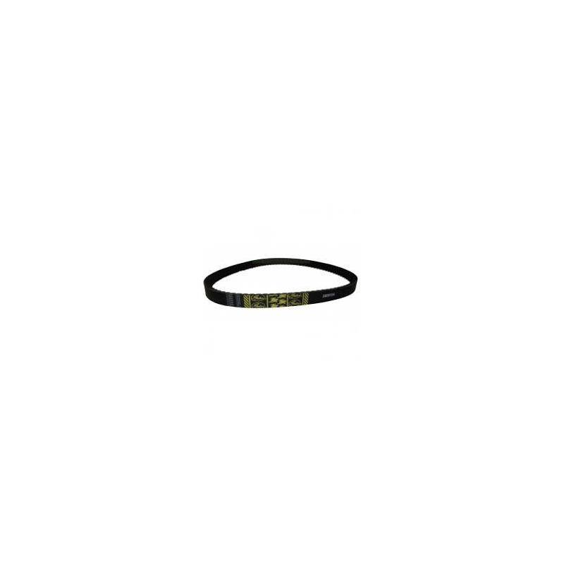 Curea Combina Massey Ferguson  45X2498LA, 832873M1, 833859M2, 833859M4, 905982M1 Gates - 1