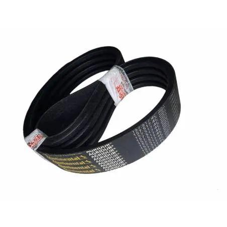 Curea Ccombina Claas Dominator 629001, 1425164, 629001.0, 629001.26, 62900126, 4HB1575 Gates - 1