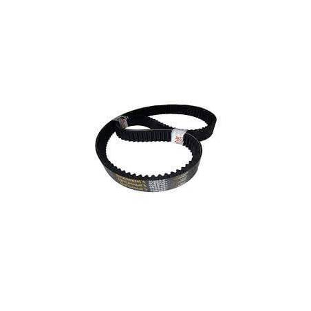 Curea Combina Claas 5HB1990, 661092 Roflex - 1