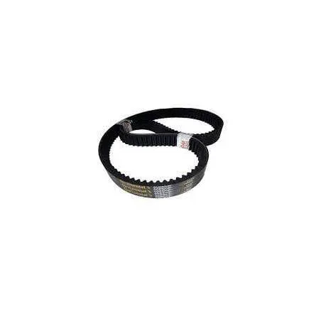 Curea Combina Claas 5HB1990, 661092 Roflex - 1