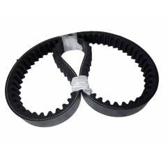 Curea Variator Turatie Combina Claas 51x1773LI-51x1930LA, 603015.02, 51j1930,628630.01, AP1001208, 1001208 Continental - 1