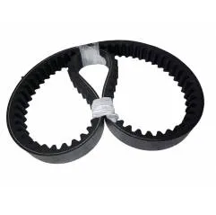 Curea Variator Turatie Combina Claas 51x1773LI-51x1930LA, 603015.02, 51j1930,628630.01, AP1001208, 1001208 Continental - 1