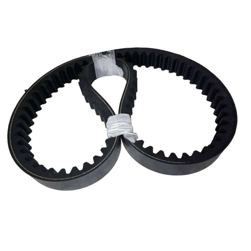 Curea Variator Turatie Combina Claas 51x1773LI-51x1930LA, 603015.02, 51j1930,628630.01, AP1001208, 1001208 Continental - 1 Curea Variator Turatie Combina Claas 51x1773LI-51x1930LA, 603015.02, 51j1930,628630.01, AP1001208, 1001208 Continental - 1