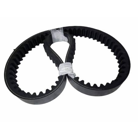 Curea Variator Turatie Combina Claas 51x1773LI-51x1930LA, 603015.02, 51j1930,628630.01, AP1001208, 1001208 Continental - 1