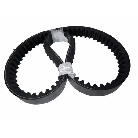 Curea Variator Turatie Combina Claas 51x1773LI-51x1930LA, 603015.02, 51j1930,628630.01, AP1001208, 1001208 Continental - 1