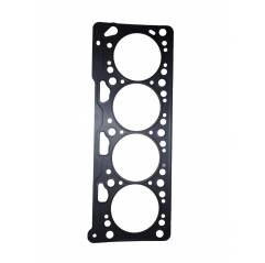 Garnitura Chiuloasa Seat 030103383AH, 10102200, 621.082 Erling - 1