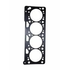 Garnitura Chiuloasa Seat 030103383AH, 10102200, 621.082 Erling - 1