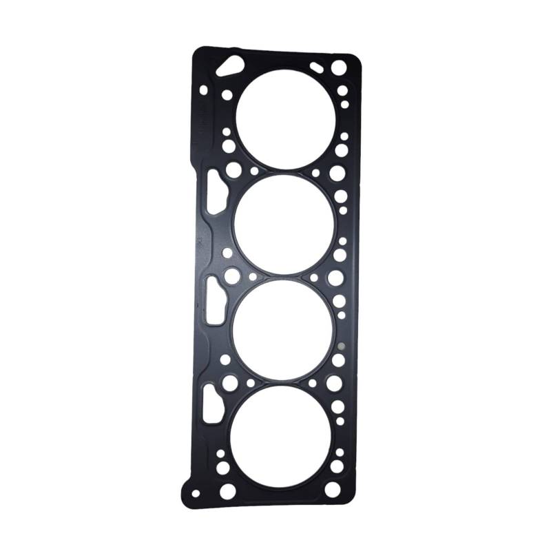 Garnitura Chiuloasa Seat 030103383AH, 10102200, 621.082 Erling - 1