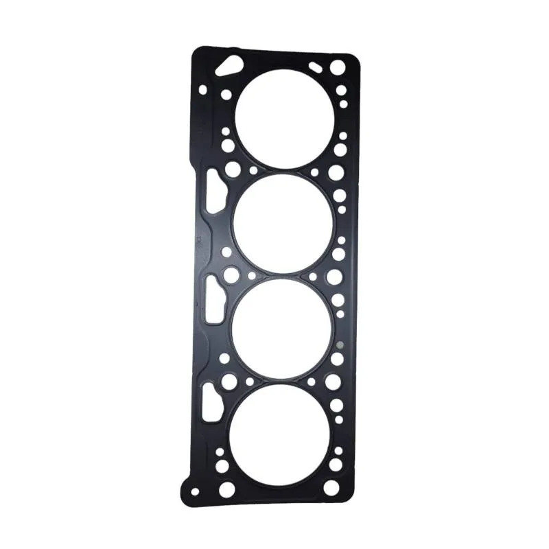 Garnitura Chiuloasa Seat 030103383AH, 10102200, 621.082 Erling - 1