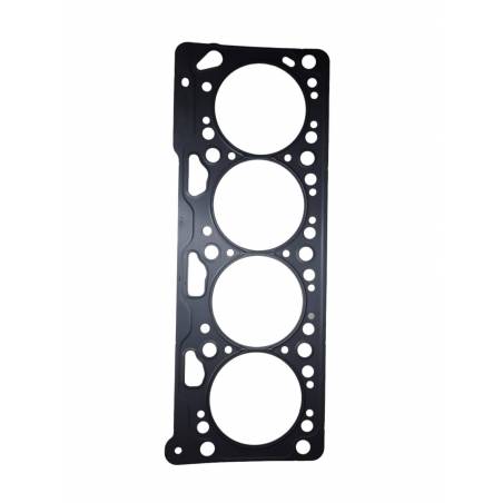 Garnitura Chiuloasa Seat 030103383AH, 10102200, 621.082 Erling - 1