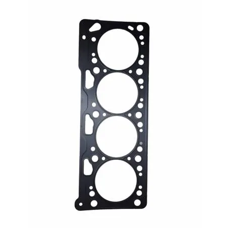 Garnitura Chiuloasa Seat 030103383AH, 10102200, 621.082 Erling - 1