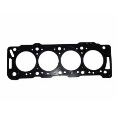 Garnitura Chiuloasa Citroen 130.672, 9624852180, 0209.X3, SU001-00024 Erling - 1