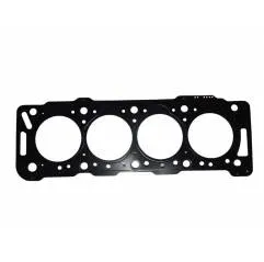 Garnitura Chiuloasa Citroen 130.672, 9624852180, 0209.X3, SU001-00024 Erling - 1