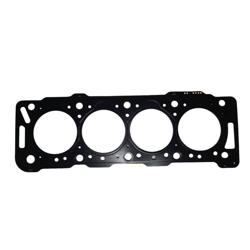 Garnitura Chiuloasa Citroen 130.672, 9624852180, 0209.X3, SU001-00024 Erling - 1
