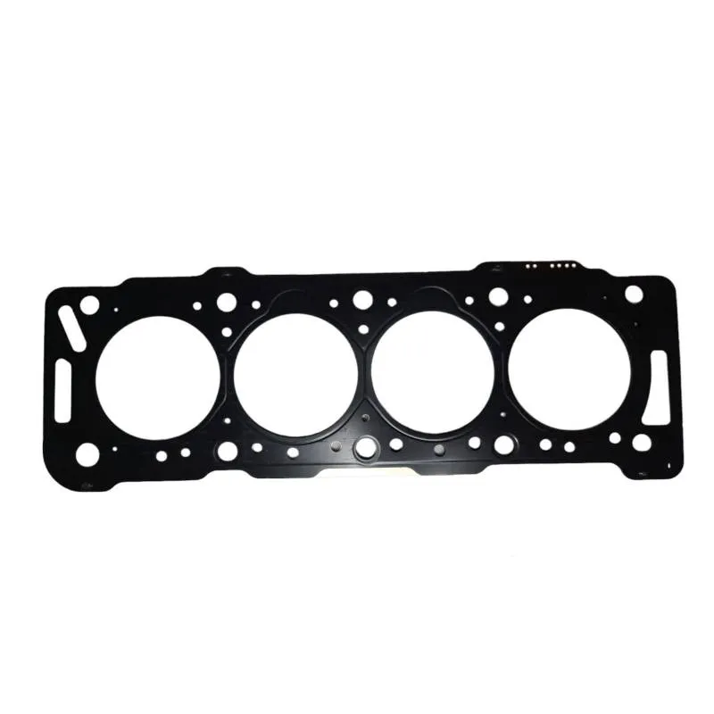 Garnitura Chiuloasa Citroen 130.672, 9624852180, 0209.X3, SU001-00024 Erling - 1