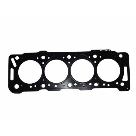 Garnitura Chiuloasa Citroen 130.672, 9624852180, 0209.X3, SU001-00024 Erling - 1