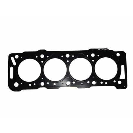 Garnitura Chiuloasa Citroen 130.672, 9624852180, 0209.X3, SU001-00024 Erling - 1