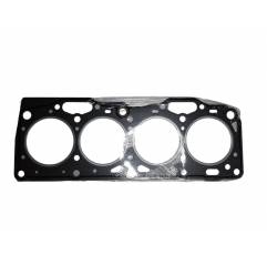 Garnitura Chiuloasa Fiat Tipo 1.4, 00.251.25, 7581344, 7581384, 7604403, 7666858, D012484141, 7666858  - 1