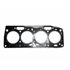 Garnitura Chiuloasa Fiat Tipo 1.4, 00.251.25, 7581344, 7581384, 7604403, 7666858, D012484141, 7666858  - 1