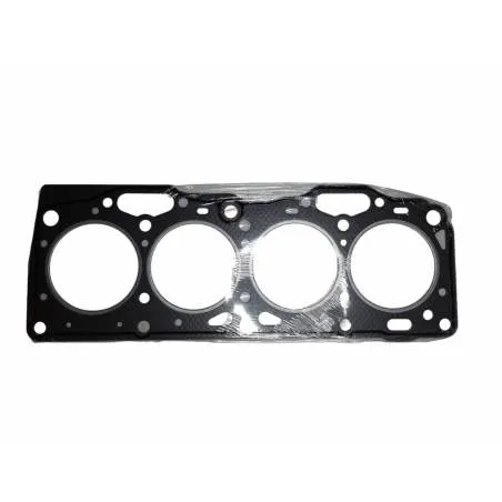 Garnitura Chiuloasa Fiat Tipo 1.4, 00.251.25, 7581344, 7581384, 7604403, 7666858, D012484141, 7666858  - 1
