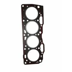 Garnitura Chiuloasa Fiat Tipo 1.4, 7581344, 7581384, 7604403, 7666858, D012484141, 7666858 Victor Reinz - 1