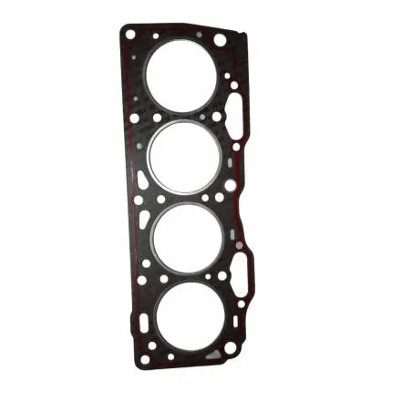 Garnitura Chiuloasa Fiat Tipo 1.4, 7581344, 7581384, 7604403, 7666858, D012484141, 7666858 Victor Reinz - 1