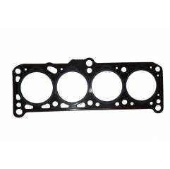 Garnitura Voltswagen Golf I, 068103383, 61-24245-10 Victor Reinz - 1