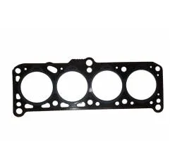 Garnitura Voltswagen Golf I, 068103383, 61-24245-10 Victor Reinz - 1