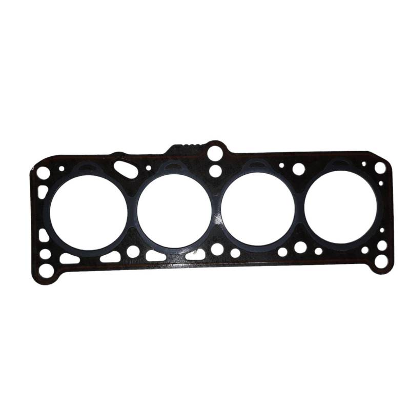 Garnitura Voltswagen Golf I, 068103383, 61-24245-10 Victor Reinz - 1