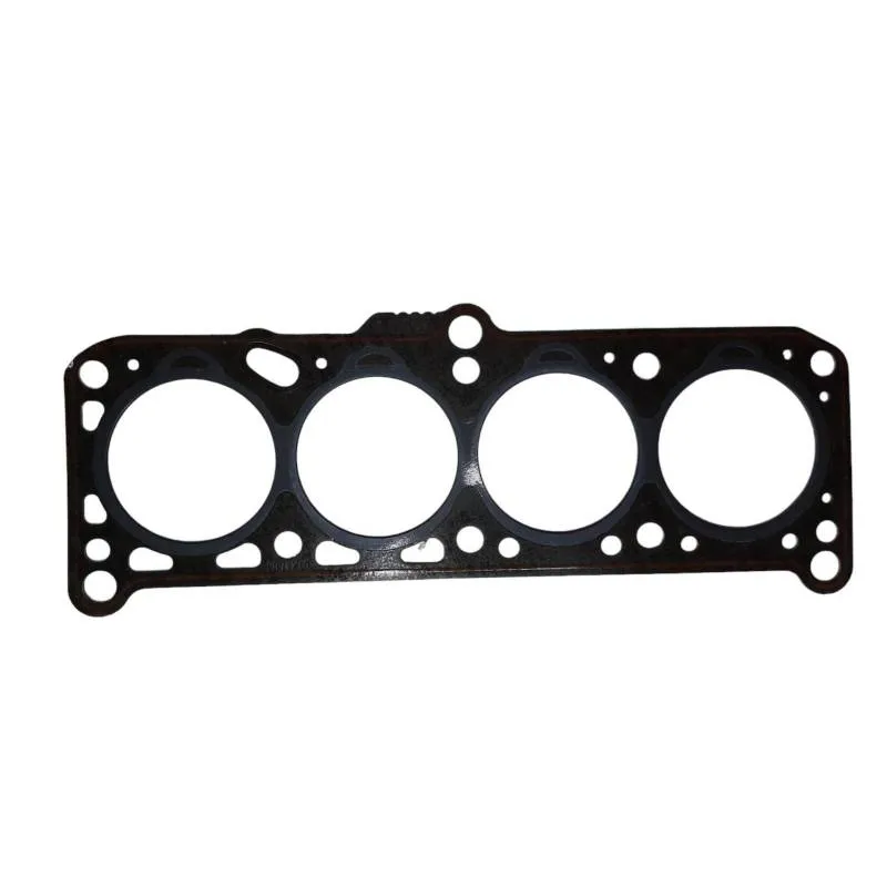 Garnitura Voltswagen Golf I, 068103383, 61-24245-10 Victor Reinz - 1