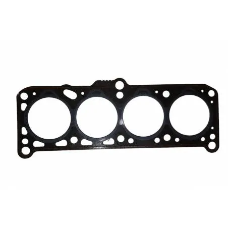 Garnitura Voltswagen Golf I, 068103383, 61-24245-10 Victor Reinz - 1