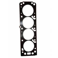 Garnitura Chiuloasa Opel,  61-27275-10, 607431, 607986 Victor Reinz - 1