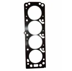 Garnitura Chiuloasa Opel,  61-27275-10, 607431, 607986 Victor Reinz - 1