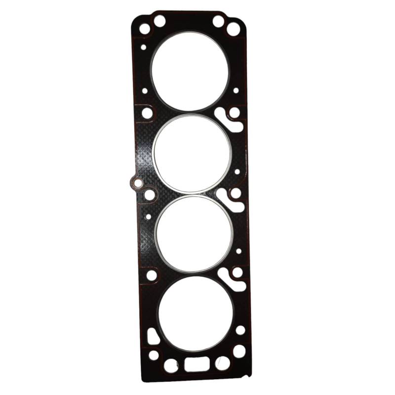 Garnitura Chiuloasa Opel,  61-27275-10, 607431, 607986 Victor Reinz - 1