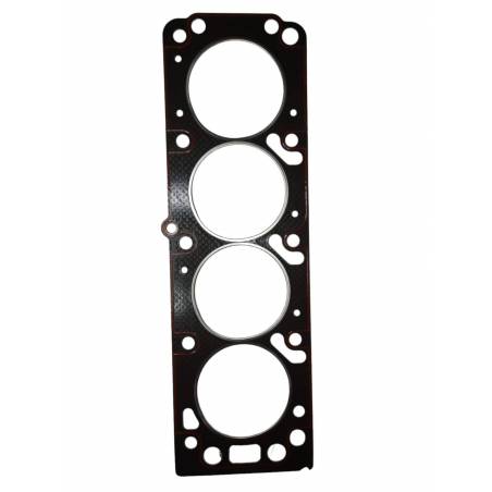 Garnitura Chiuloasa Opel,  61-27275-10, 607431, 607986 Victor Reinz - 1