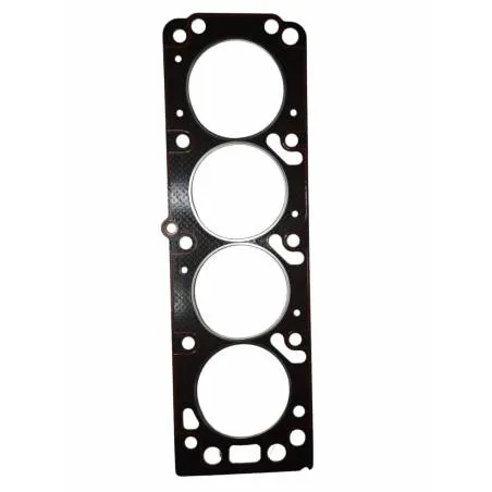 Garnitura Chiuloasa Opel,  61-27275-10, 607431, 607986 Victor Reinz - 1