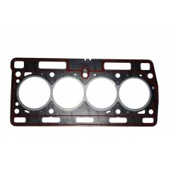 Garnitura Chiuloasa Renault 61-33585-00, 8200034315, 7700864736, 7700870191 Victor Reinz - 1