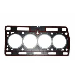 Garnitura Chiuloasa Renault 61-33585-00, 8200034315, 7700864736, 7700870191 Victor Reinz - 1