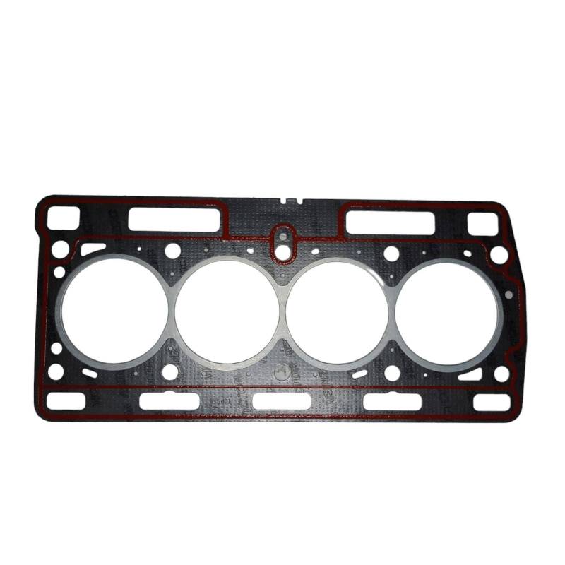 Garnitura Chiuloasa Renault 61-33585-00, 8200034315, 7700864736, 7700870191 Victor Reinz - 1