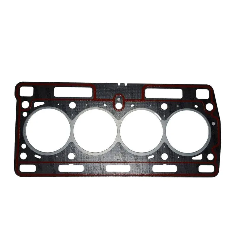 Garnitura Chiuloasa Renault 61-33585-00, 8200034315, 7700864736, 7700870191 Victor Reinz - 1