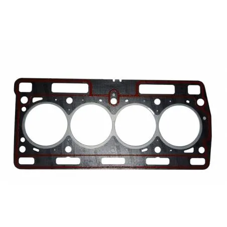 Garnitura Chiuloasa Renault 61-33585-00, 8200034315, 7700864736, 7700870191 Victor Reinz - 1