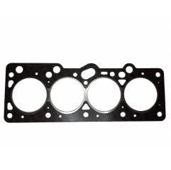 Garnitura Chiuloasa Ford 61-24840-20, 6156076, 6772502, 6918549, 86SM6051A2A Victor Reinz - 1