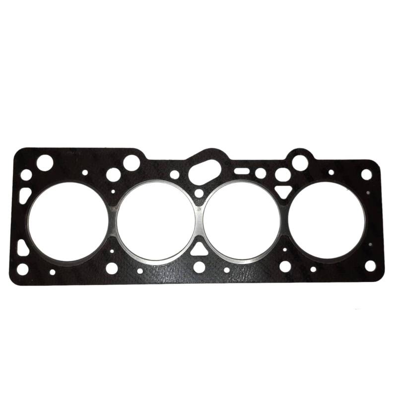 Garnitura Chiuloasa Ford 61-24840-20, 6156076, 6772502, 6918549, 86SM6051A2A Victor Reinz - 1