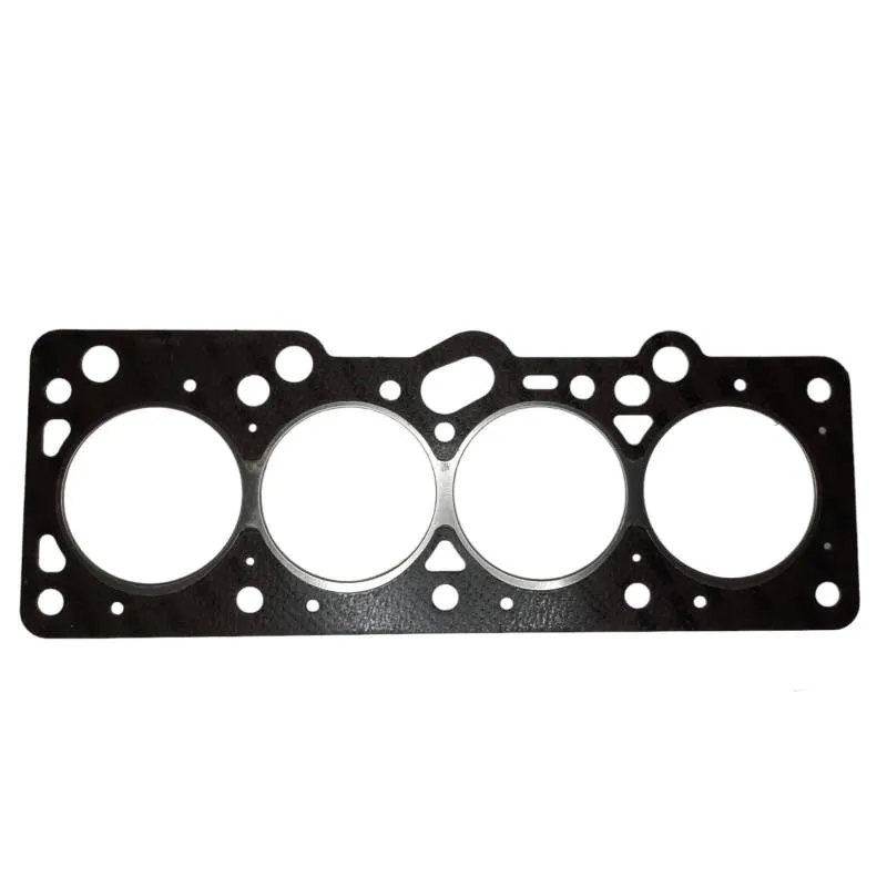 Garnitura Chiuloasa Ford 61-24840-20, 6156076, 6772502, 6918549, 86SM6051A2A Victor Reinz - 1