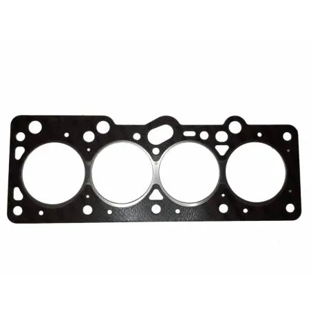 Garnitura Chiuloasa Ford 61-24840-20, 6156076, 6772502, 6918549, 86SM6051A2A Victor Reinz - 1