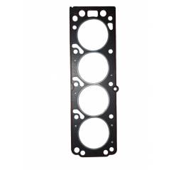 Garnitura Chiuloasa Opel H07921-00, 607431, 607986 Glaser - 1